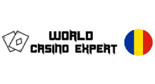 worldcasinoexpert.ro/bonus-de-bun-venit/