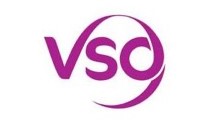 nouveaux casinos non sur GamStop