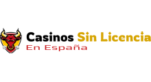 CasinoSinLicenciaEspana