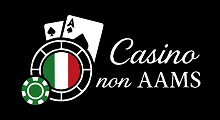 casinononaamsit.com
